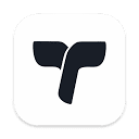 Product Avatar Image Product Avatar Image