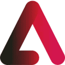 Product Avatar Image Product Avatar Image