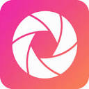 Product Avatar Image Product Avatar Image