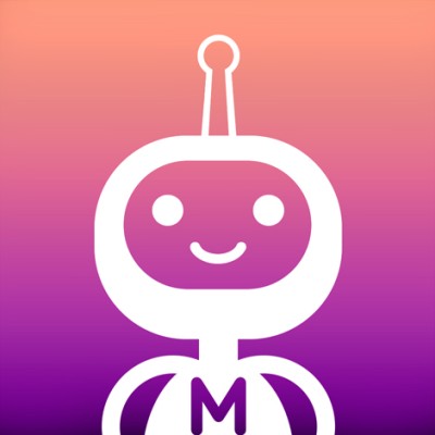 Product Avatar Image