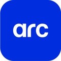Arc