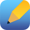 Product Avatar Image Product Avatar Image