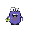 Product Avatar Image Product Avatar Image