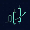 Product Avatar Image Product Avatar Image