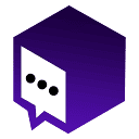 Product Avatar Image Product Avatar Image