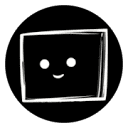 Product Avatar Image Product Avatar Image