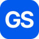GoodStream