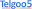 Product Avatar Image Product Avatar Image