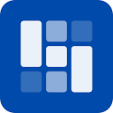 Product Avatar Image Product Avatar Image