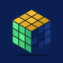 Product Avatar Image Product Avatar Image