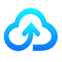 Product Avatar Image Product Avatar Image
