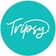 Iris by Tripsy