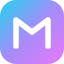Product Avatar Image Product Avatar Image