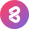 Product Avatar Image Product Avatar Image