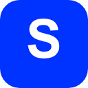 Product Avatar Image Product Avatar Image