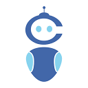Product Avatar Image Product Avatar Image