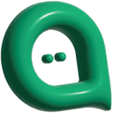 Product Avatar Image Product Avatar Image