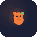 Product Avatar Image Product Avatar Image