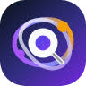Product Avatar Image Product Avatar Image
