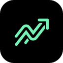 Product Avatar Image Product Avatar Image
