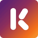 Product Avatar Image Product Avatar Image