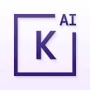 Product Avatar Image Product Avatar Image