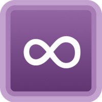 Product Avatar Image Product Avatar Image