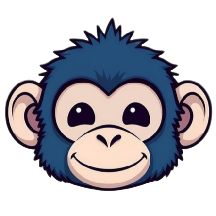 Product Avatar Image Product Avatar Image