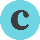 Product Avatar Image Product Avatar Image