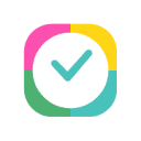 Product Avatar Image Product Avatar Image