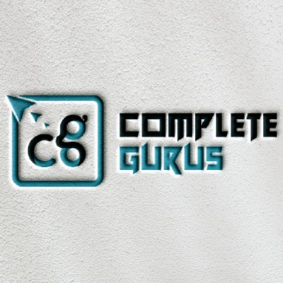 Product Avatar Image Product Avatar Image