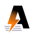 Product Avatar Image Product Avatar Image