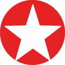 Product Avatar Image Product Avatar Image