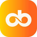 Product Avatar Image Product Avatar Image