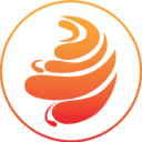 Product Avatar Image Product Avatar Image
