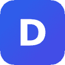 Product Avatar Image Product Avatar Image