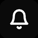 Product Avatar Image Product Avatar Image