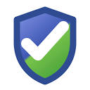 Product Avatar Image Product Avatar Image