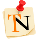 Product Avatar Image