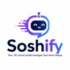 Product Avatar Image