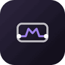 Product Avatar Image Product Avatar Image