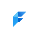 Product Avatar Image Product Avatar Image