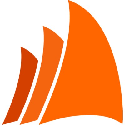 Product Avatar Image Product Avatar Image