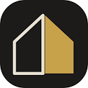 Product Avatar Image Product Avatar Image