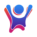 Product Avatar Image Product Avatar Image