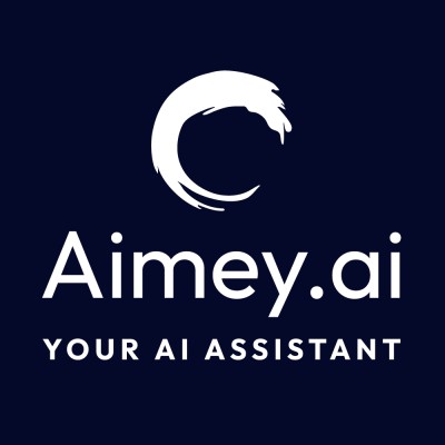 Product Avatar Image Product Avatar Image
