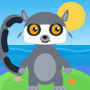 Product Avatar Image Product Avatar Image