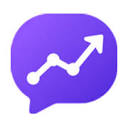 Product Avatar Image Product Avatar Image