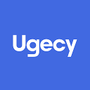 Product Avatar Image Product Avatar Image