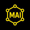 Product Avatar Image Product Avatar Image